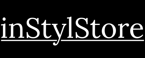 inStylStore